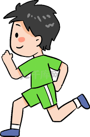 球队被嘘，萨比策：我不确定上半场1-0的表现能