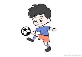 切尔西战术调整显成效