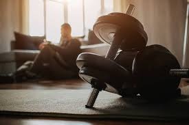 经典回顾：姆总大战哈兰德，上赛季皇马总比分6-3淘汰曼城