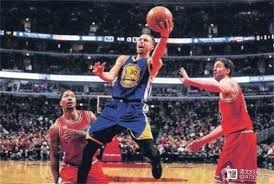 西甲皇家社会小胜埃尔切