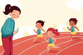 BLAST成都站第四日：XG战队一胜一负，Falcons和Tundra领跑积分榜