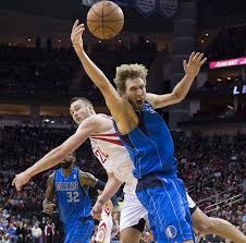 麻将思维科普总结（麻将思维科普综述）