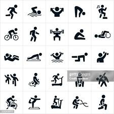 德甲最新积分战报 多特压哨绝平法兰克福 多赛一