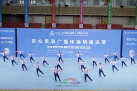 【排球经典】重温男排国际赛事 网前暴力扣球燃爆赛场