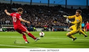 红军旧将贝纳永：贝尼特斯把我从利物浦逼走了，他试图摧毁我