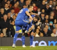 足球黑马故事：低级别球队足总杯淘汰曼联