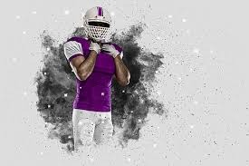 字母哥公布重要决定！湖人赶紧交易吧，东詹可能夺冠就看这次了