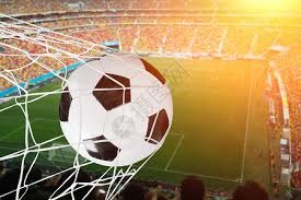 [流言板]武汉三镇官方：同青岛西海岸达成一致，互免客队球迷门票30亮56回复