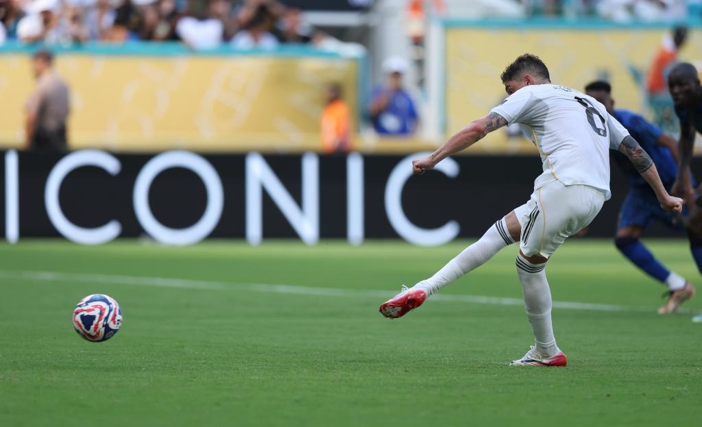 比利时博彩委员会限制社交媒体博彩推广