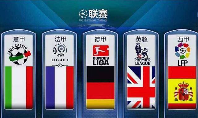更是各国体