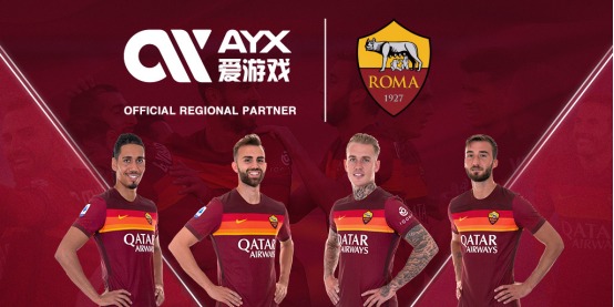 哈登的逆风