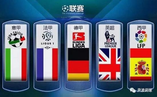 与以往不同