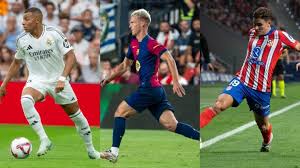 再到国家队 再到国家队