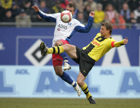 继续追逐篮 继续追逐篮