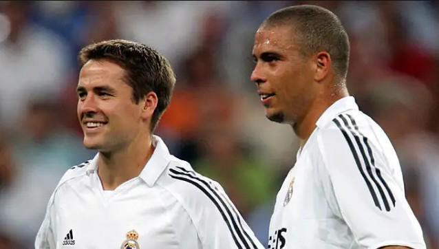 两端保持稳 两端保持稳