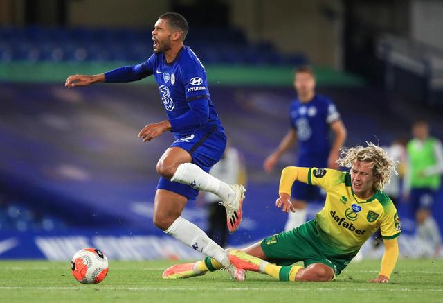 也不容小觑 也不容小觑