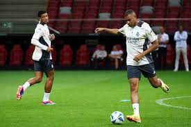 精准的组织 精准的组织