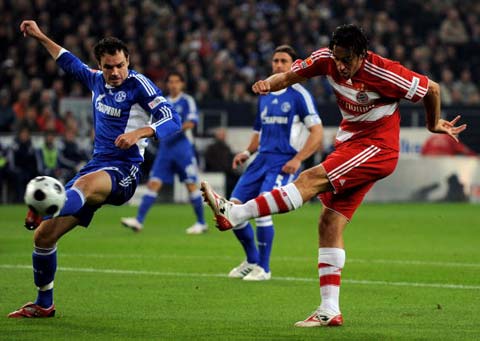 在比赛第 在比赛第