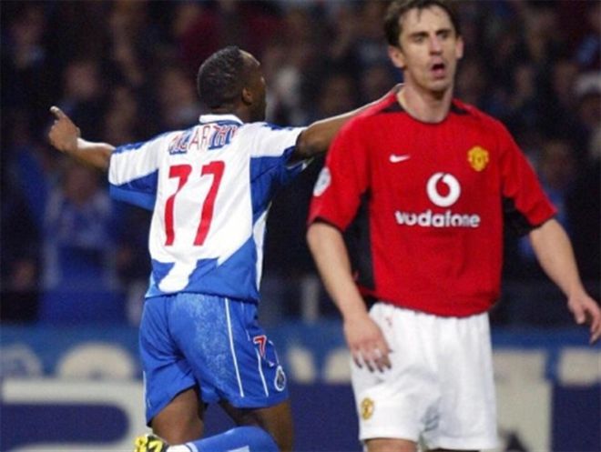 足的波鸿来 足的波鸿来