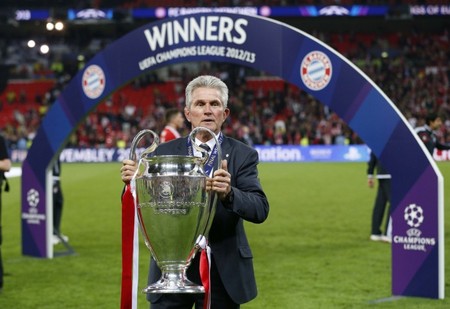 奖励方式往 奖励方式往