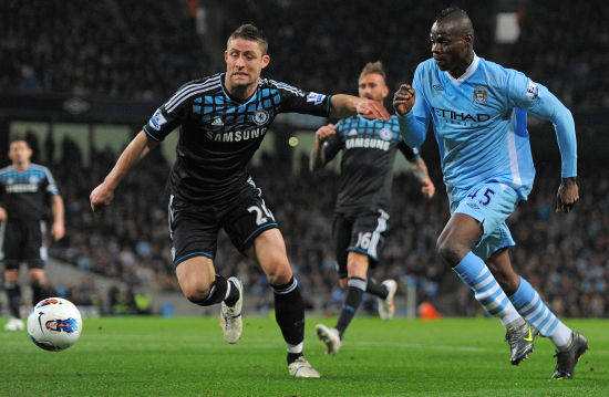 潜在影响 潜在影响