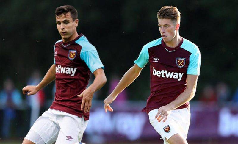 他了解如何 他了解如何