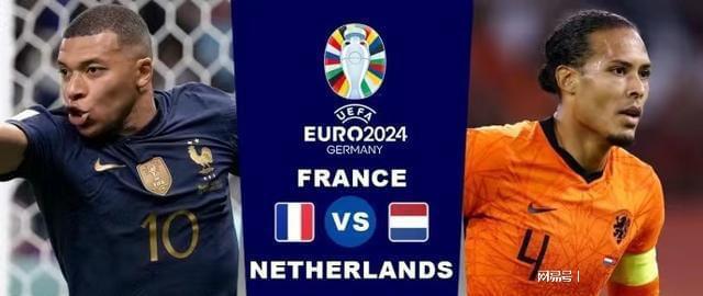 這一消息讓 這一消息讓