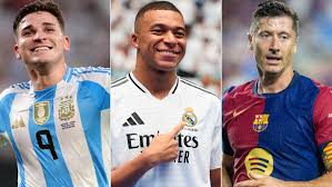 心球員的作 心球員的作