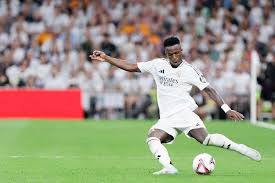 的防守能力 的防守能力