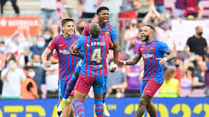 了国脚在比 了国脚在比