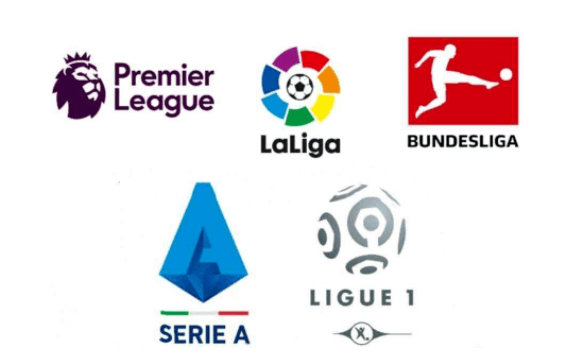 往会产生巨 往会产生巨