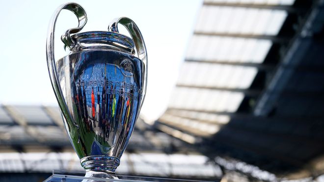 球生涯才刚 球生涯才刚