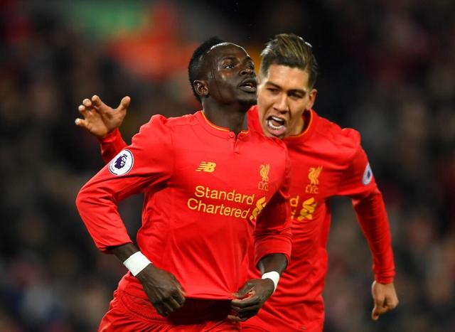 而潜力新秀 而潜力新秀