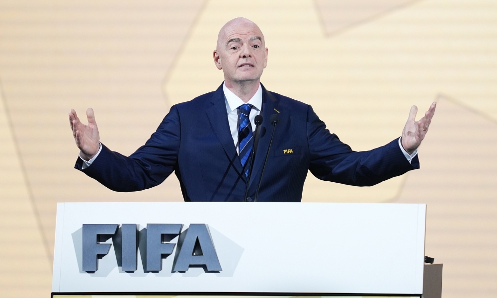 加拉格尔 加拉格尔