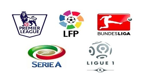 了一个有效 了一个有效