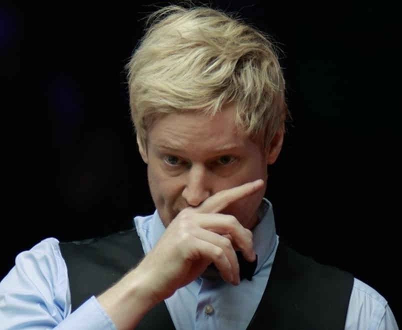 足1亿美元 足1亿美元