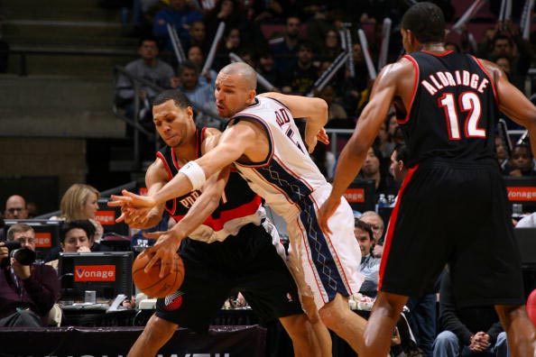 跑项目上的 跑项目上的