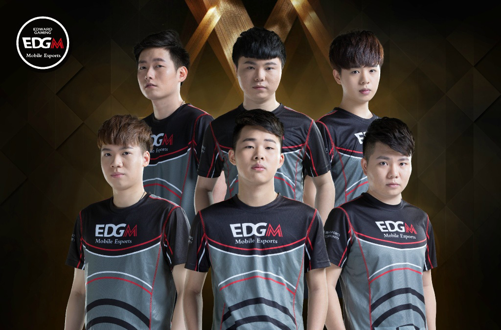 也代表了中 也代表了中