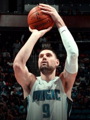 使得中国队 使得中国队