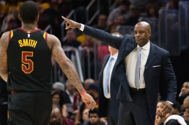 动员的重要 动员的重要