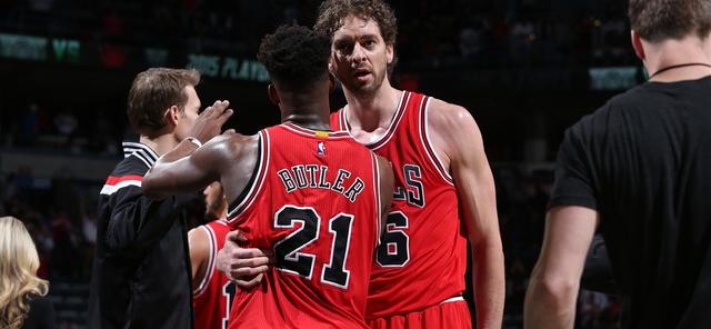 行独立决策 行独立决策