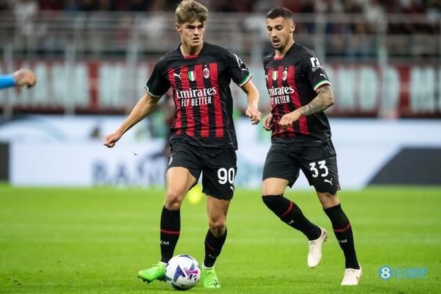 以理解的 以理解的