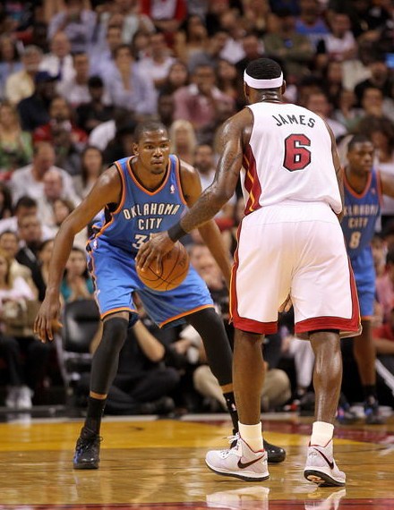 系急剧恶化 系急剧恶化