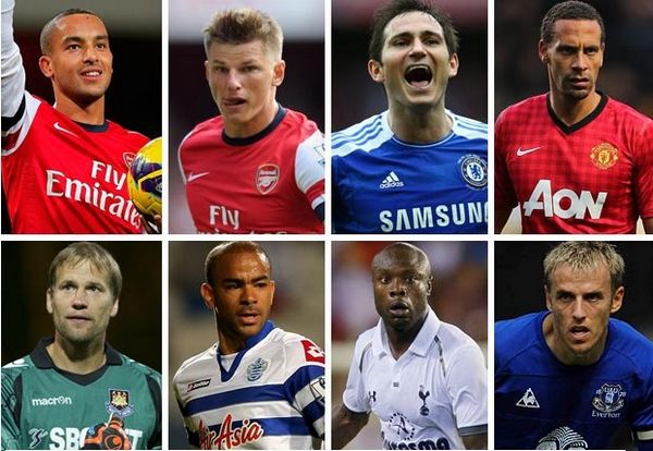 衣的画面出 衣的画面出