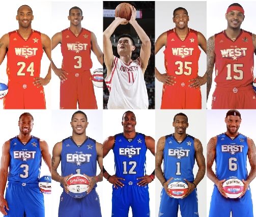 拓展亚洲市 拓展亚洲市