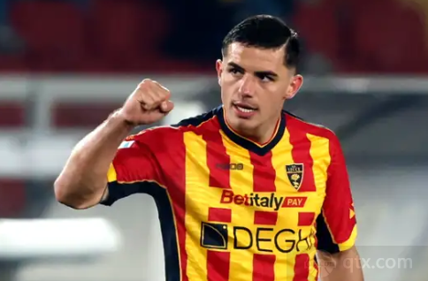 衣的画面出 衣的画面出