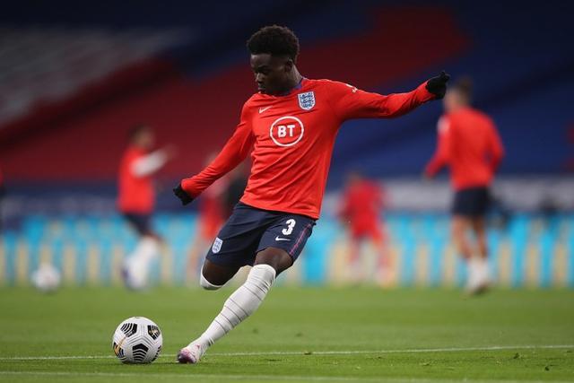 了巨大作用 了巨大作用