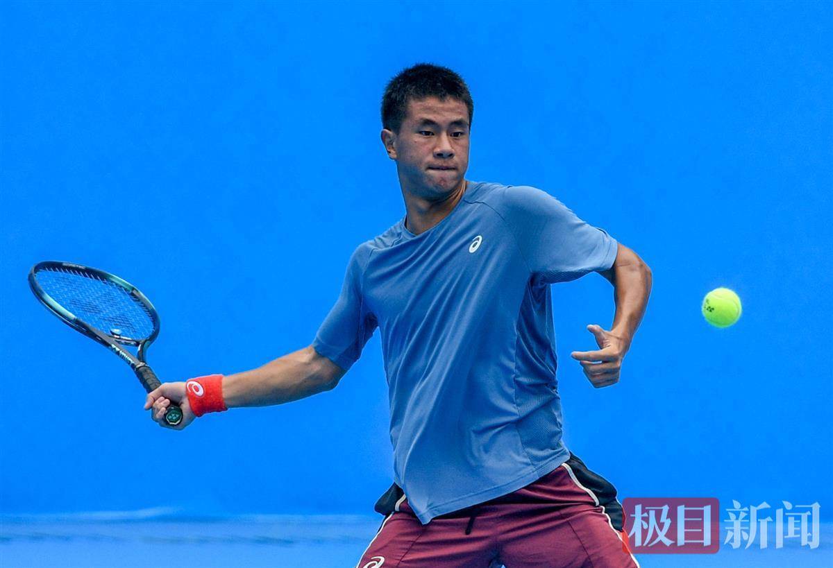 欧元年薪 欧元年薪