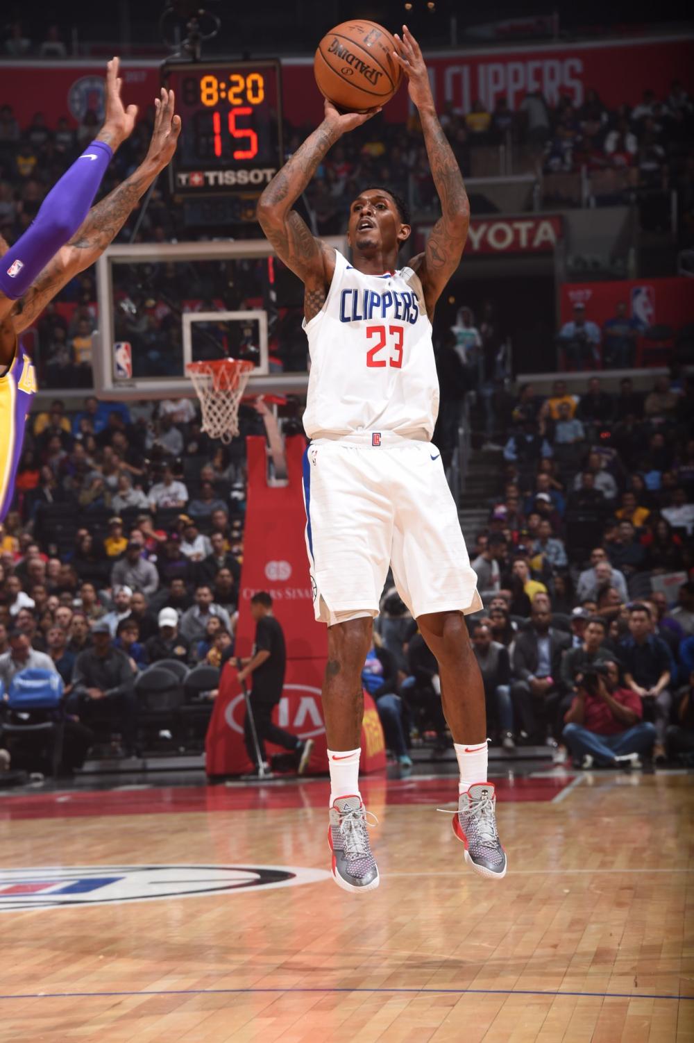 马的薪资结 马的薪资结