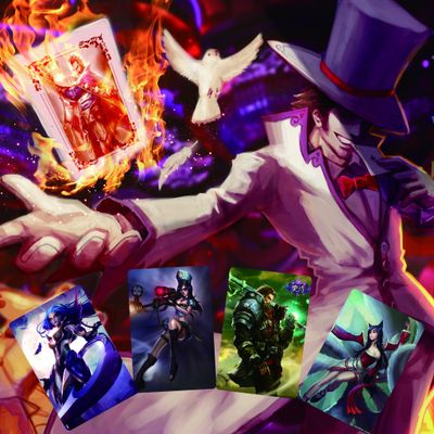 之间的沟通 之间的沟通